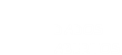 Portal de Dados Abertos da UNIRIO