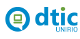 DTIC UNIRIO